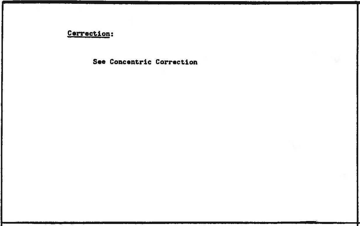 Figure 3052: C03044