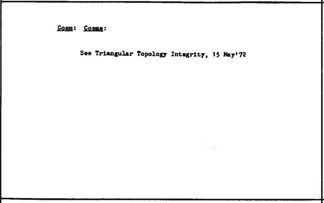 Figure 3054: C03046