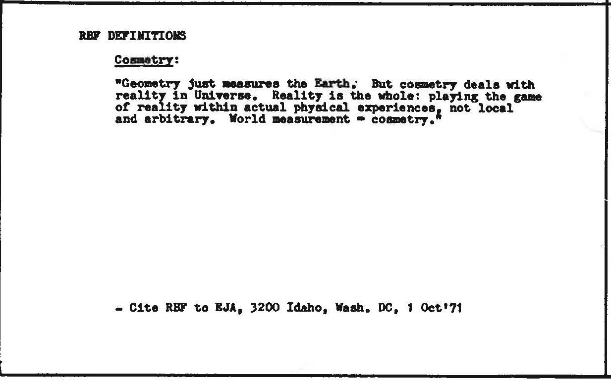 Figure 3055: C03047
