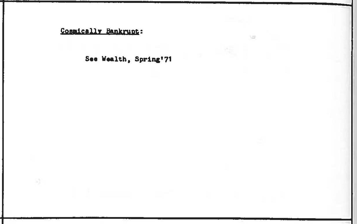 Figure 3073: C03065