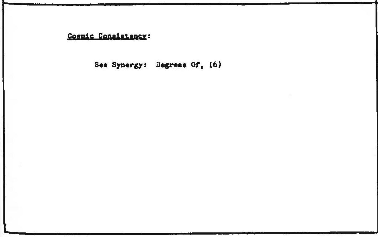 Figure 3079: C03071