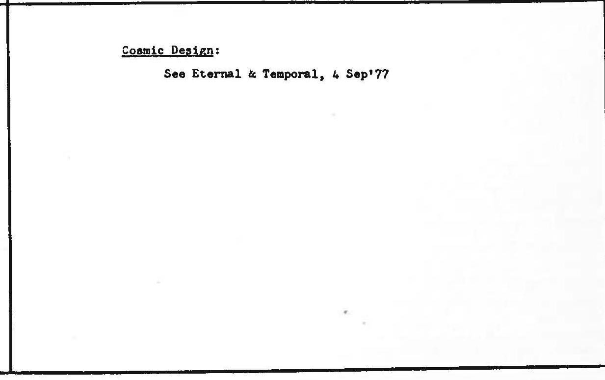 Figure 3083: C03075