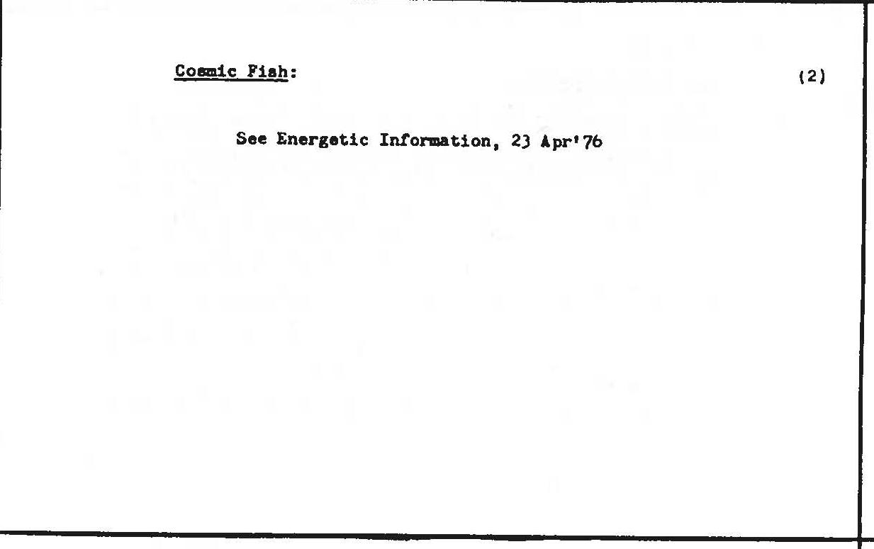 Figure 3102: C03094