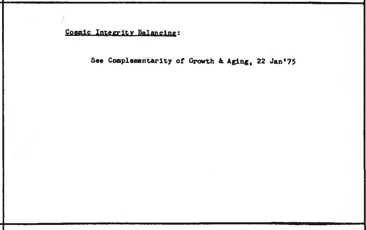 Figure 3113: C03105