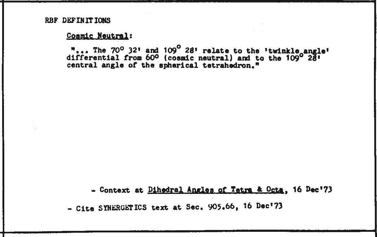 Figure 3129: C03121