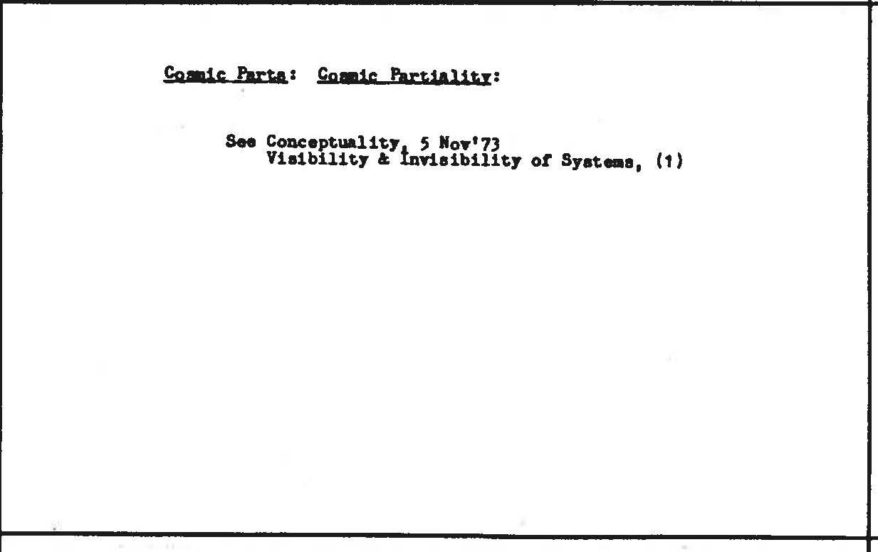 Figure 3133: C03125