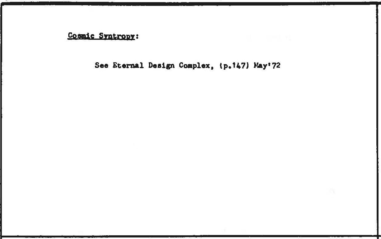 Figure 3148: C03140