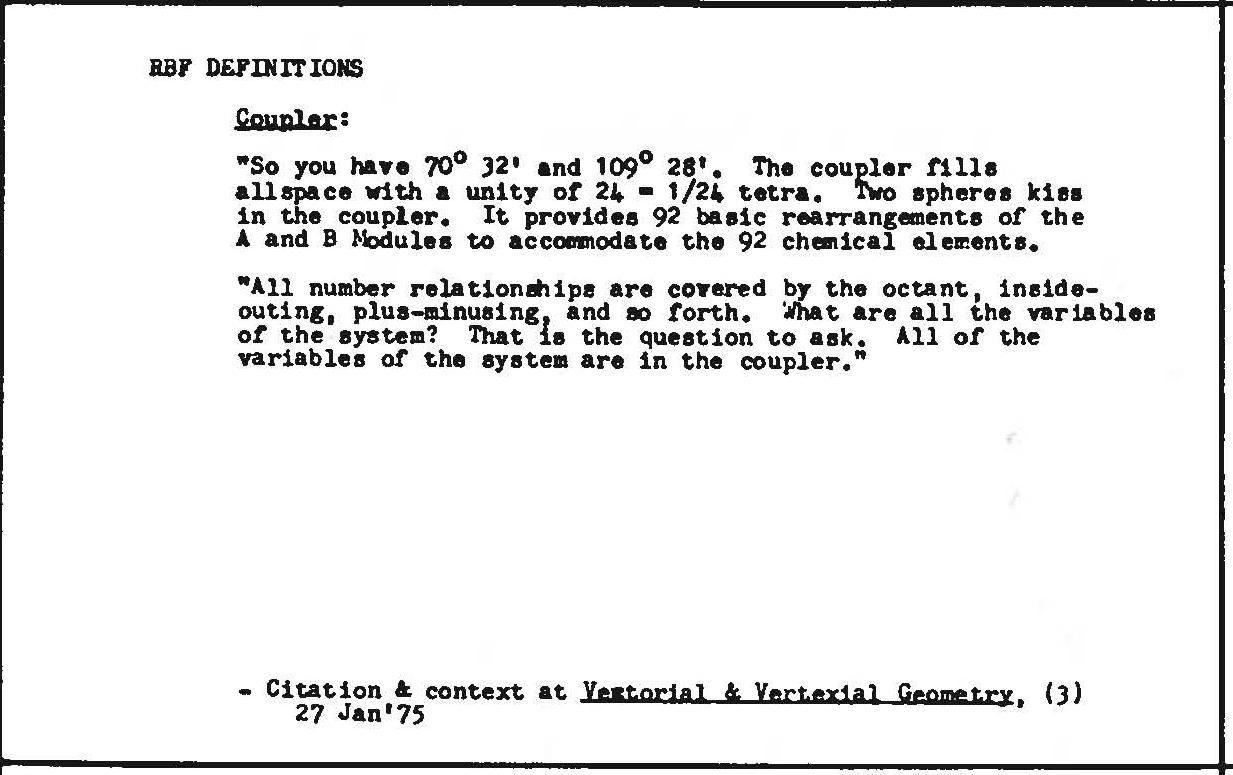 Figure 3182: C03174