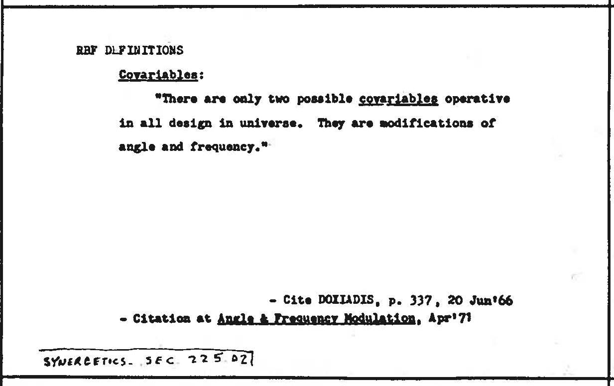 Figure 3197: C03189