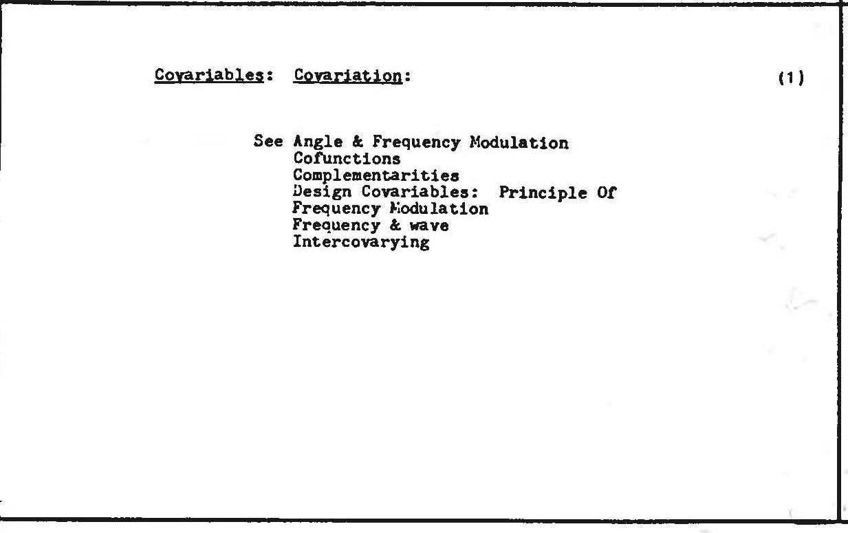 Figure 3199: C03191