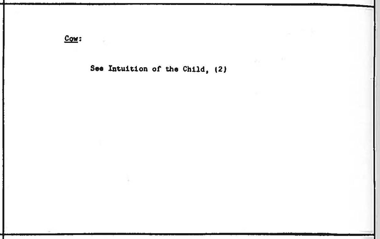 Figure 3201: C03193