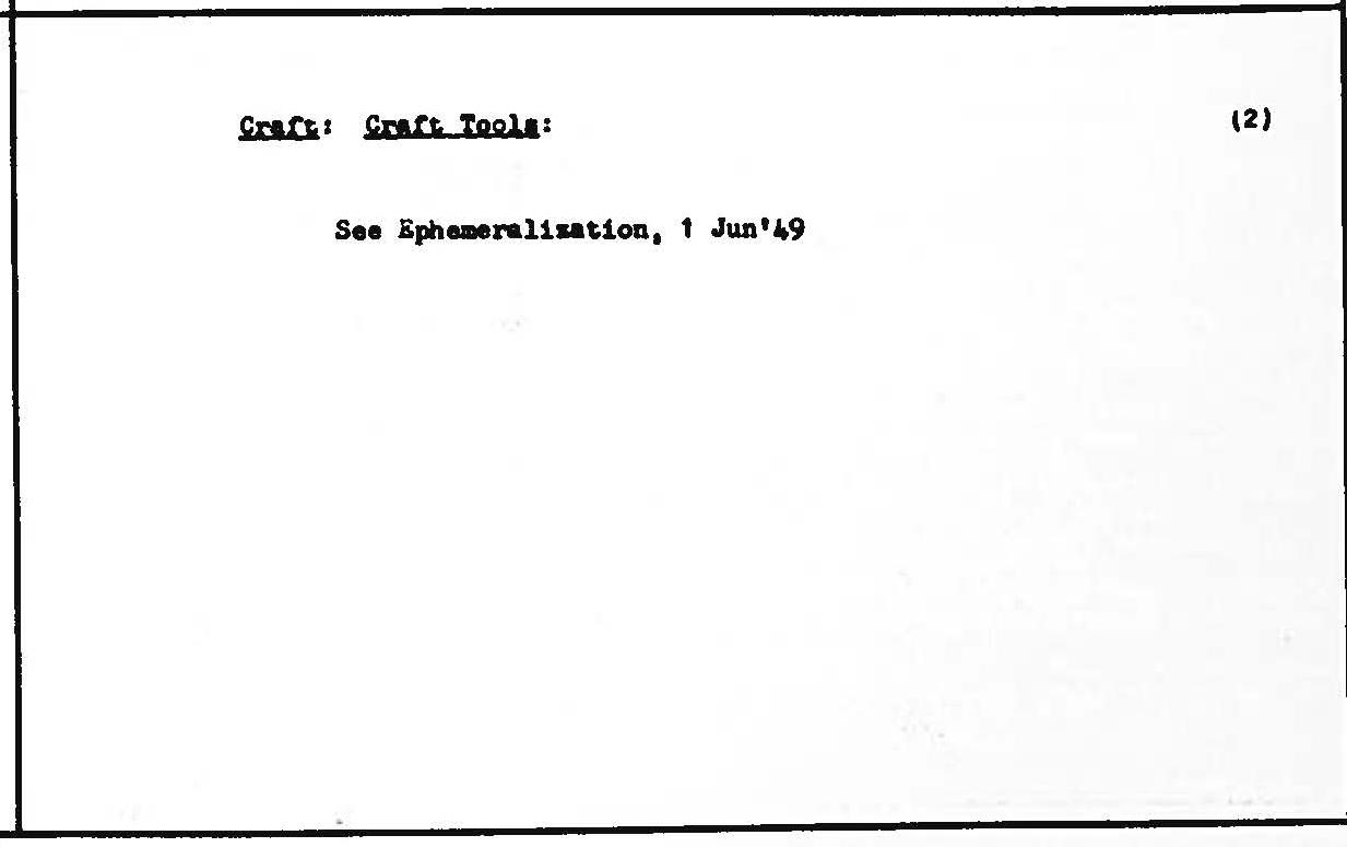 Figure 3211: C03203