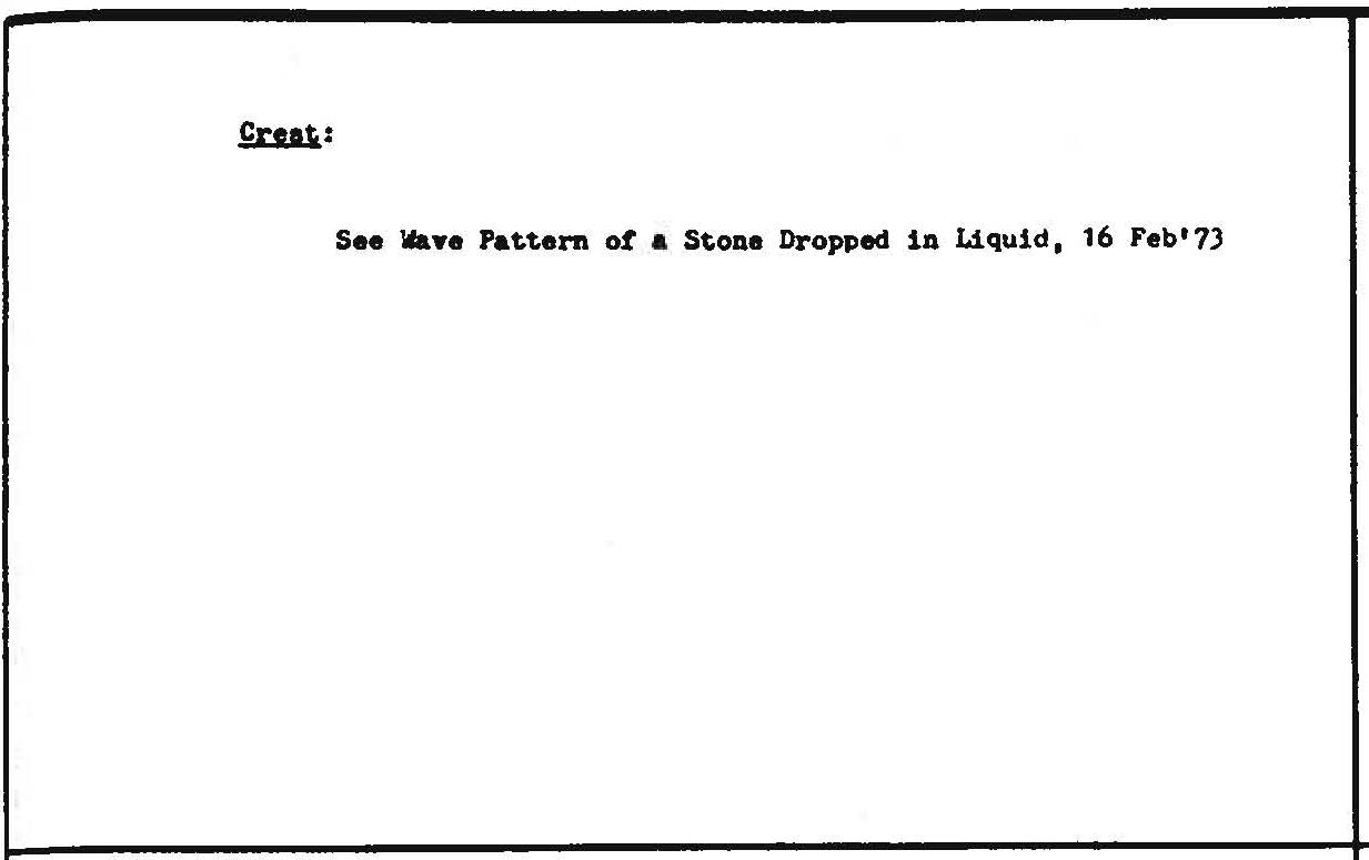 Figure 3236: C03228