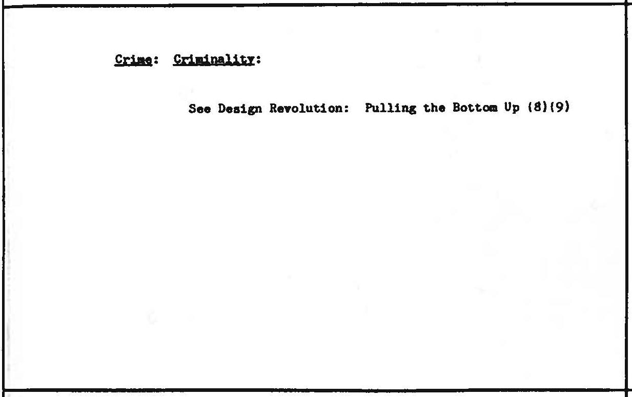 Figure 3237: C03229