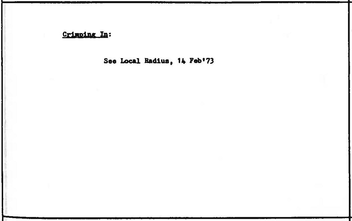 Figure 3238: C03230