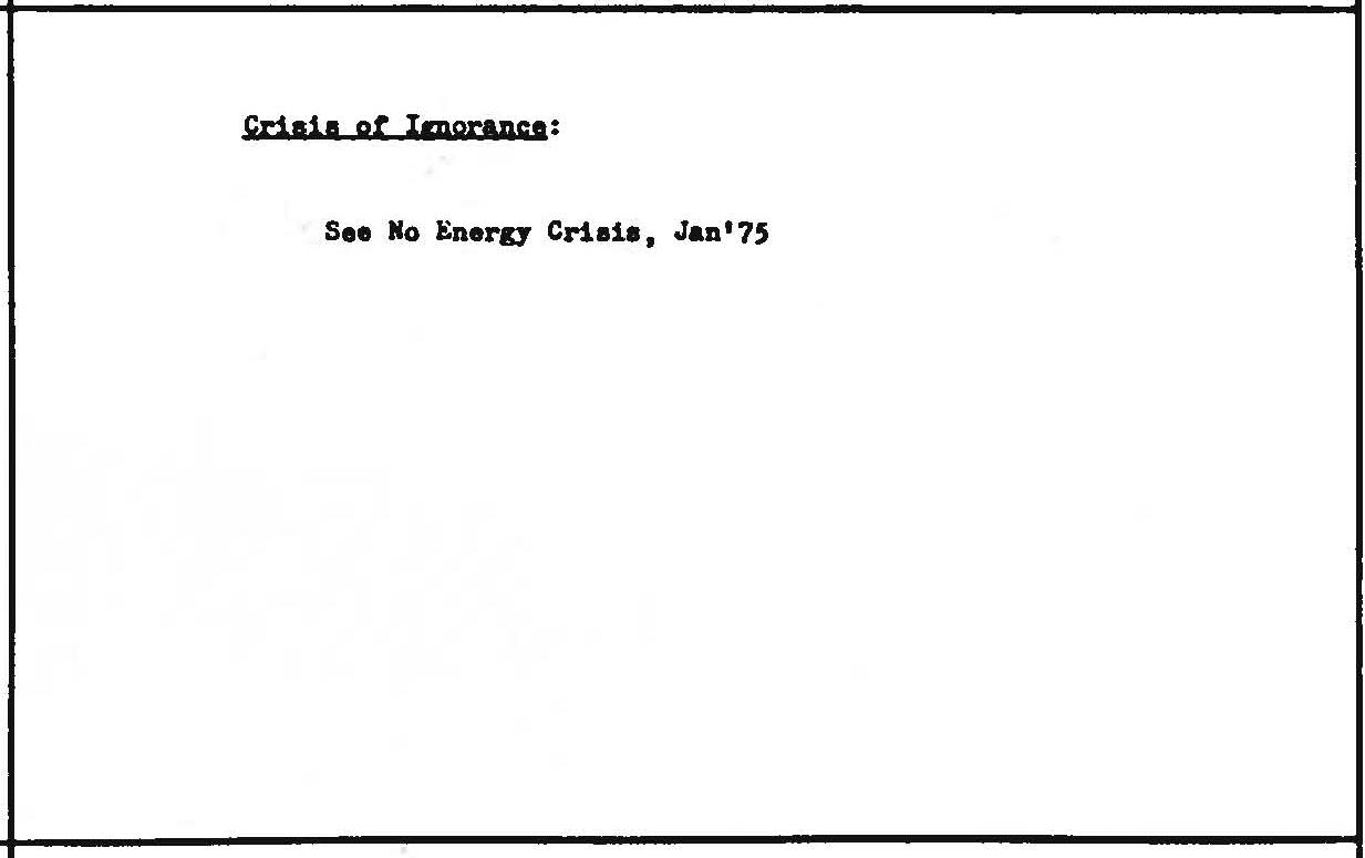Figure 3241: C03233