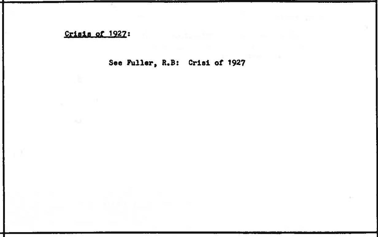 Figure 3242: C03234