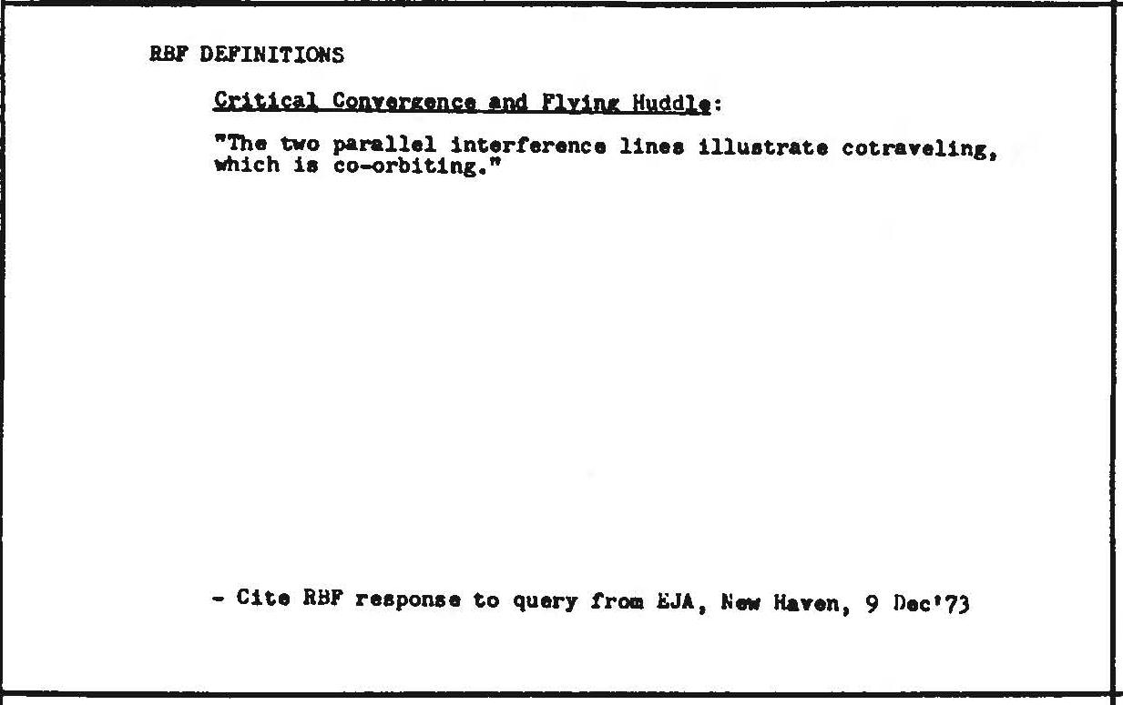 Figure 3246: C03238