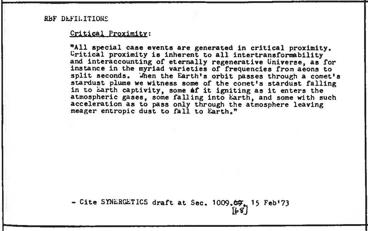 Figure 3254: C03246