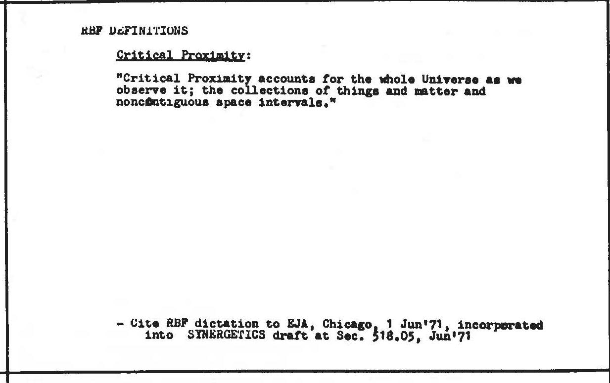 Figure 3258: C03250