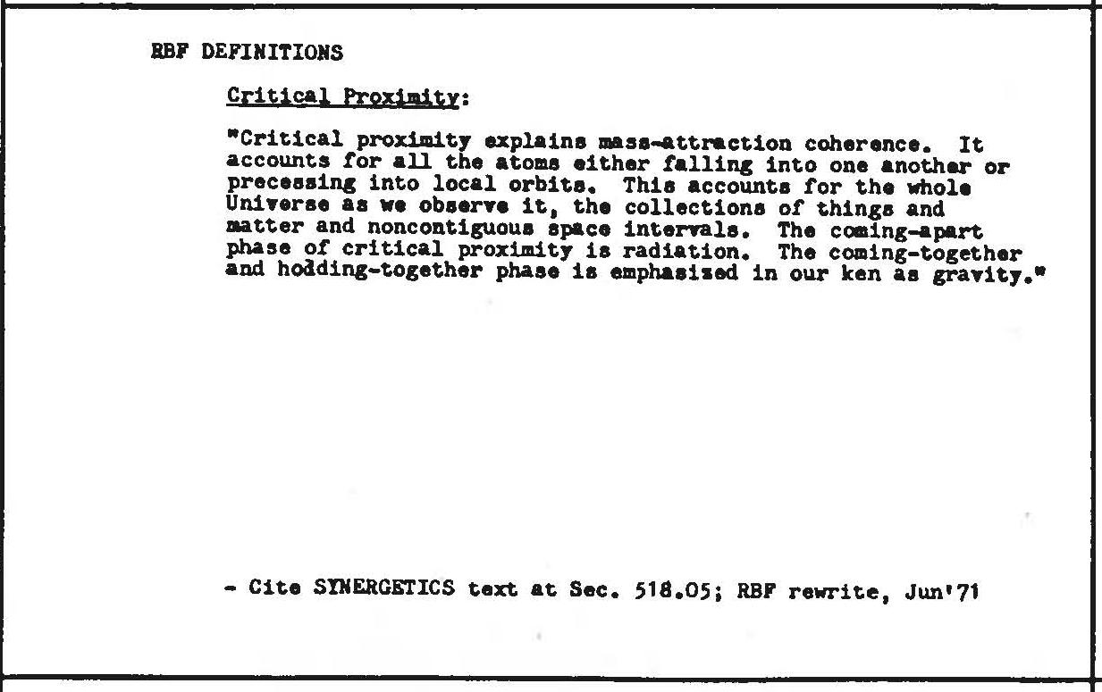 Figure 3261: C03253