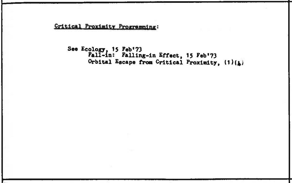 Figure 3269: C03261