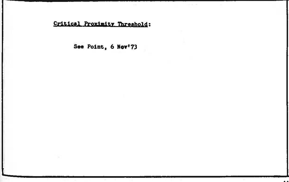 Figure 3271: C03263