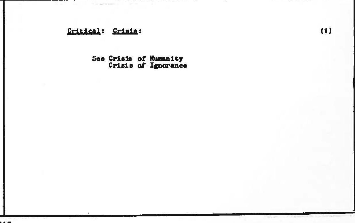 Figure 3275: C03267