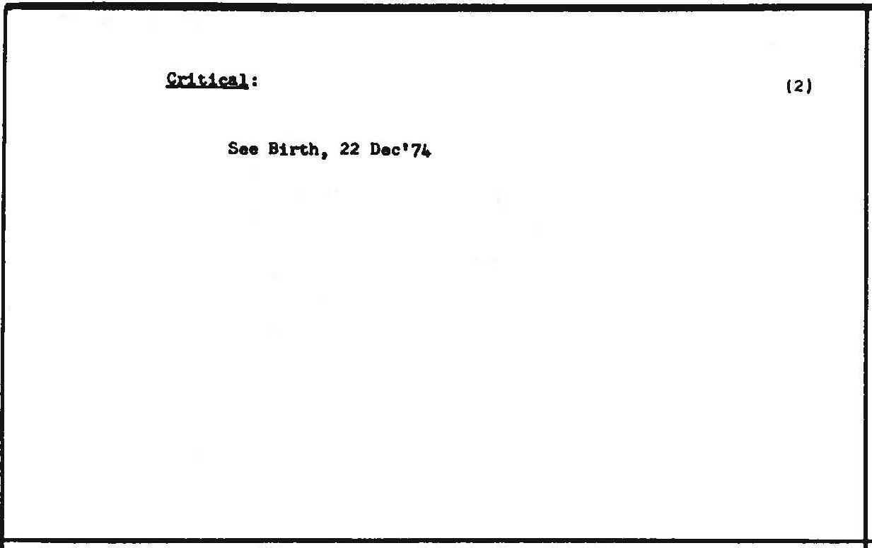 Figure 3276: C03268