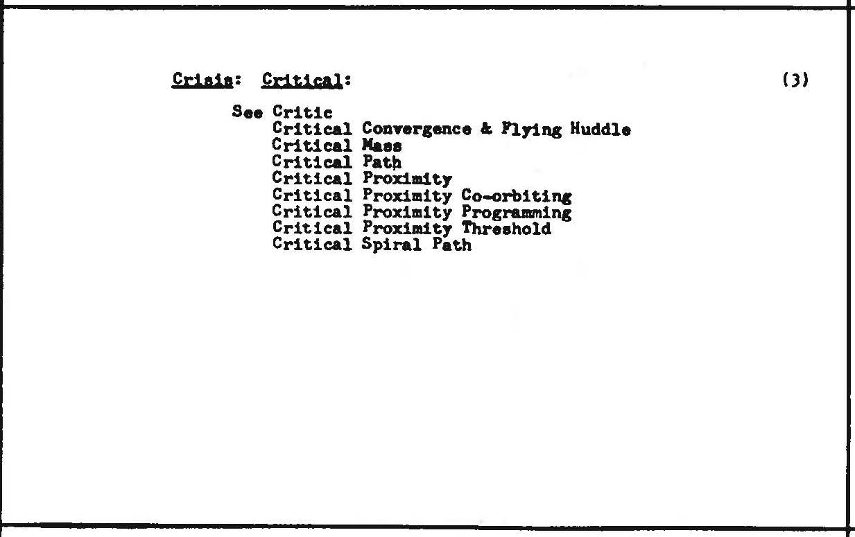 Figure 3277: C03269