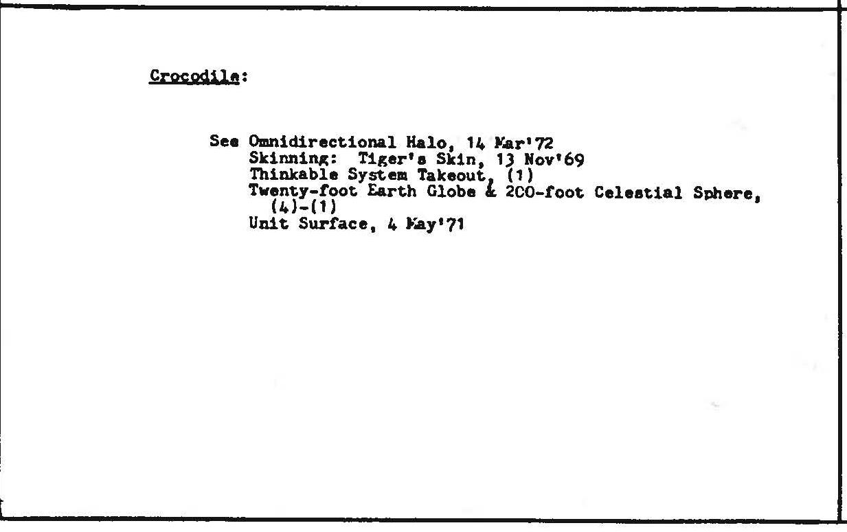 Figure 3279: C03271