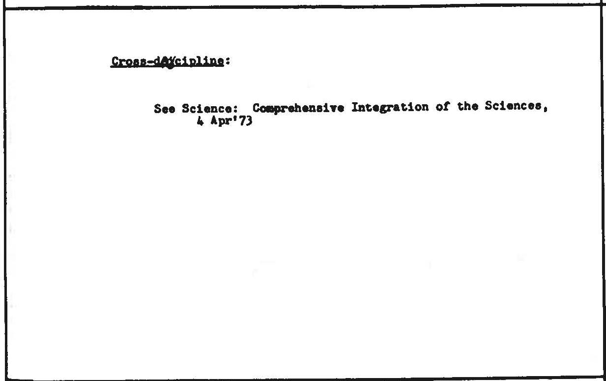 Figure 3286: C03278