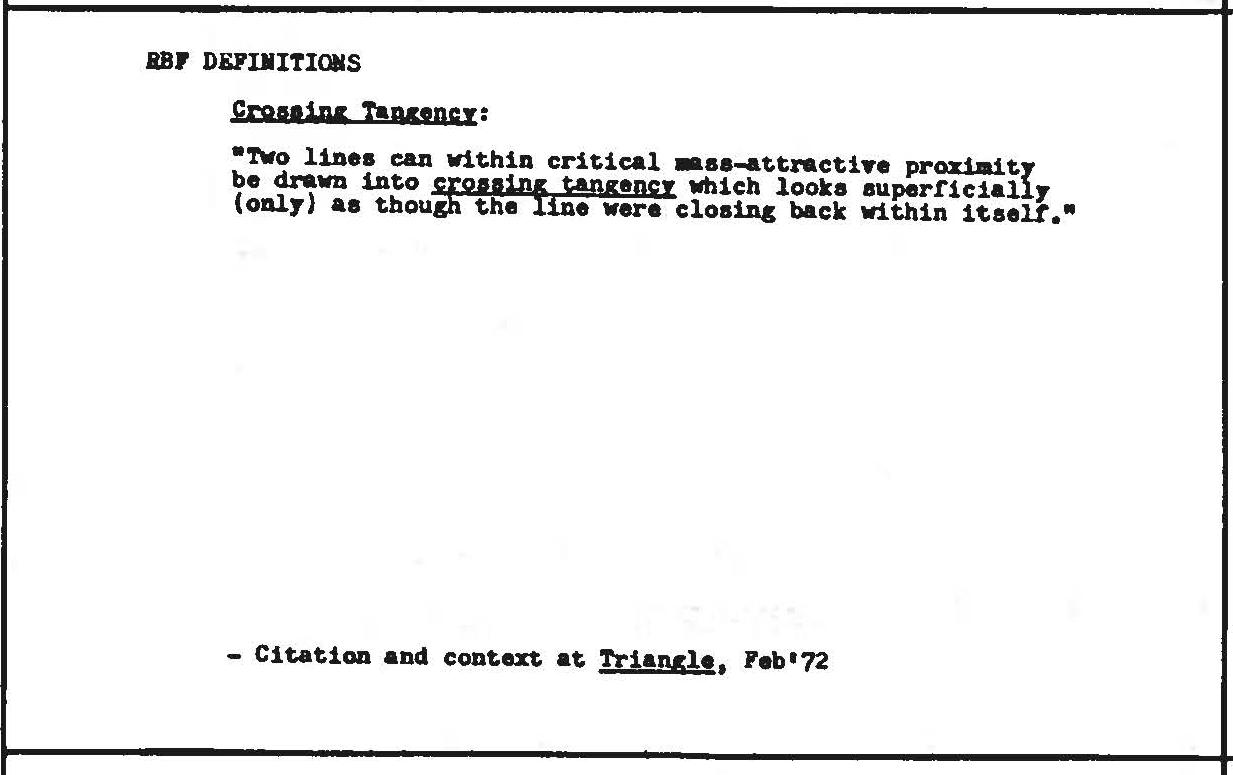 Figure 3293: C03285