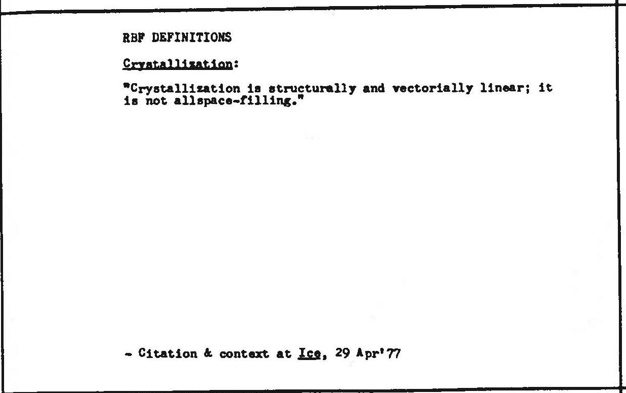 Figure 3301: C03293
