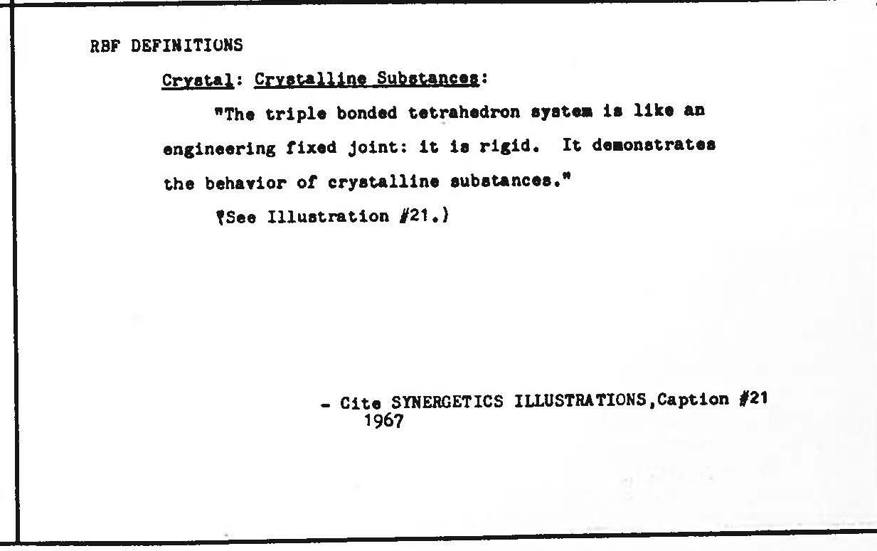 Figure 3307: C03299