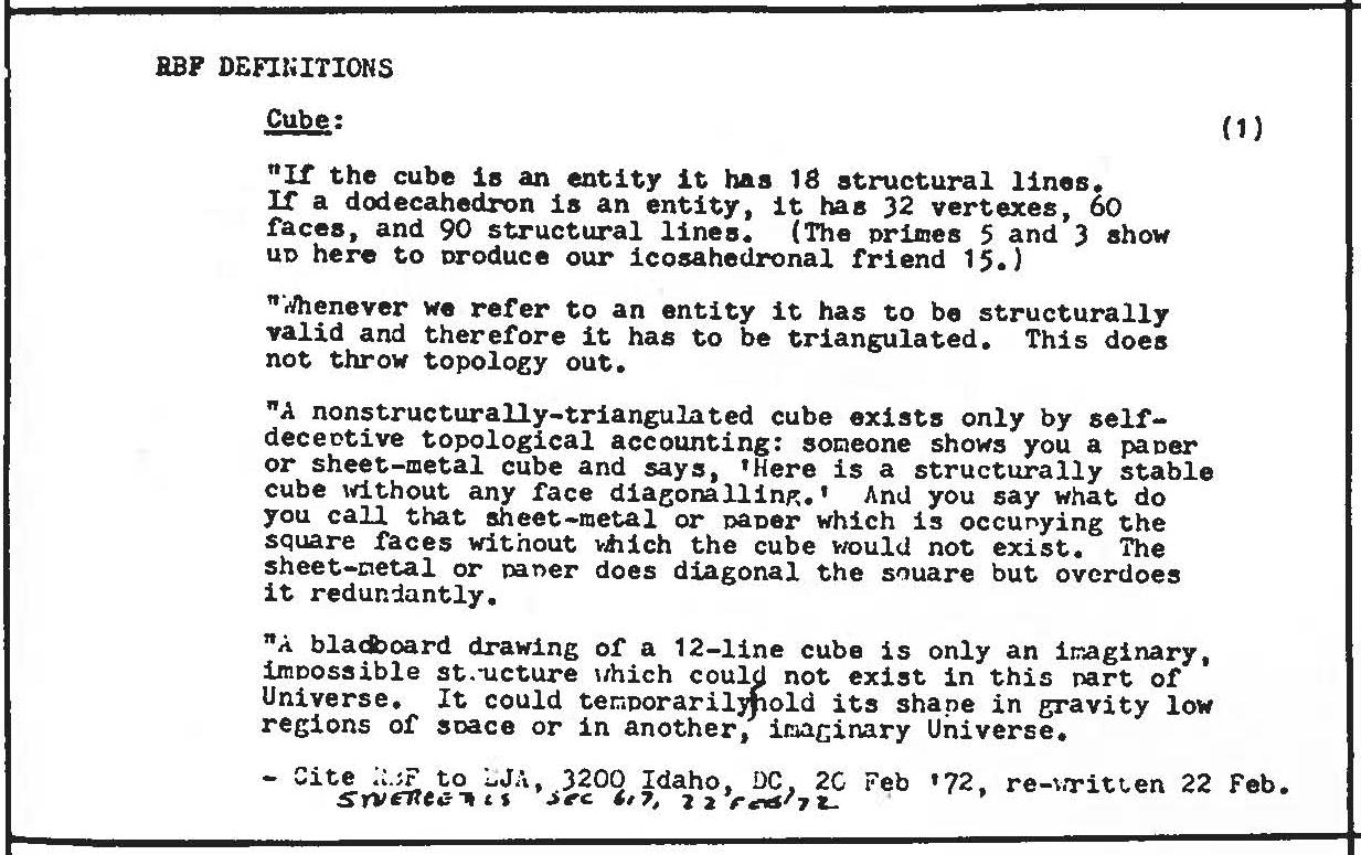 Figure 3318: C03310