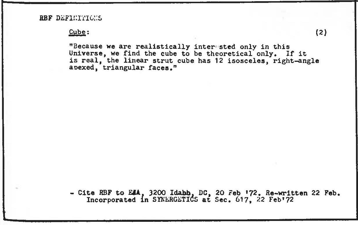 Figure 3319: C03311