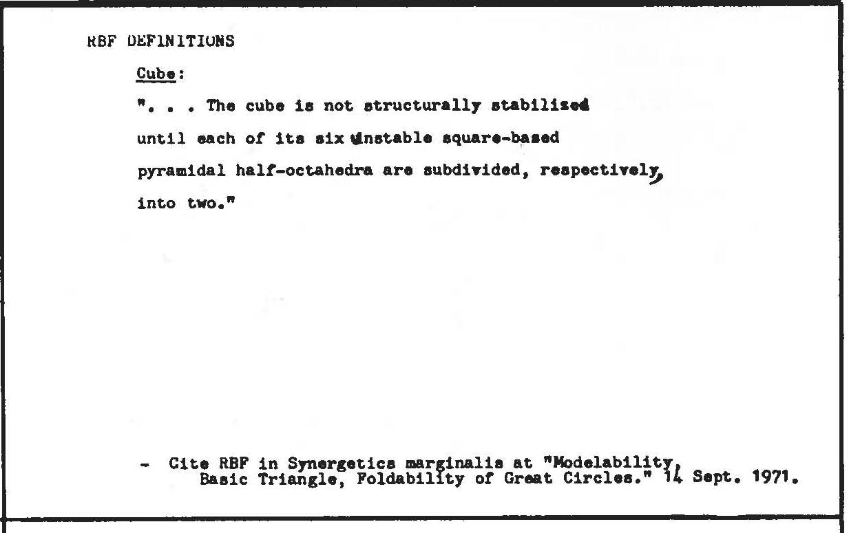 Figure 3320: C03312
