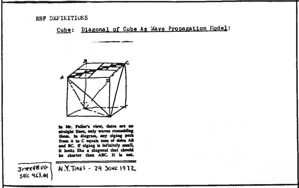 Figure 3334: C03326