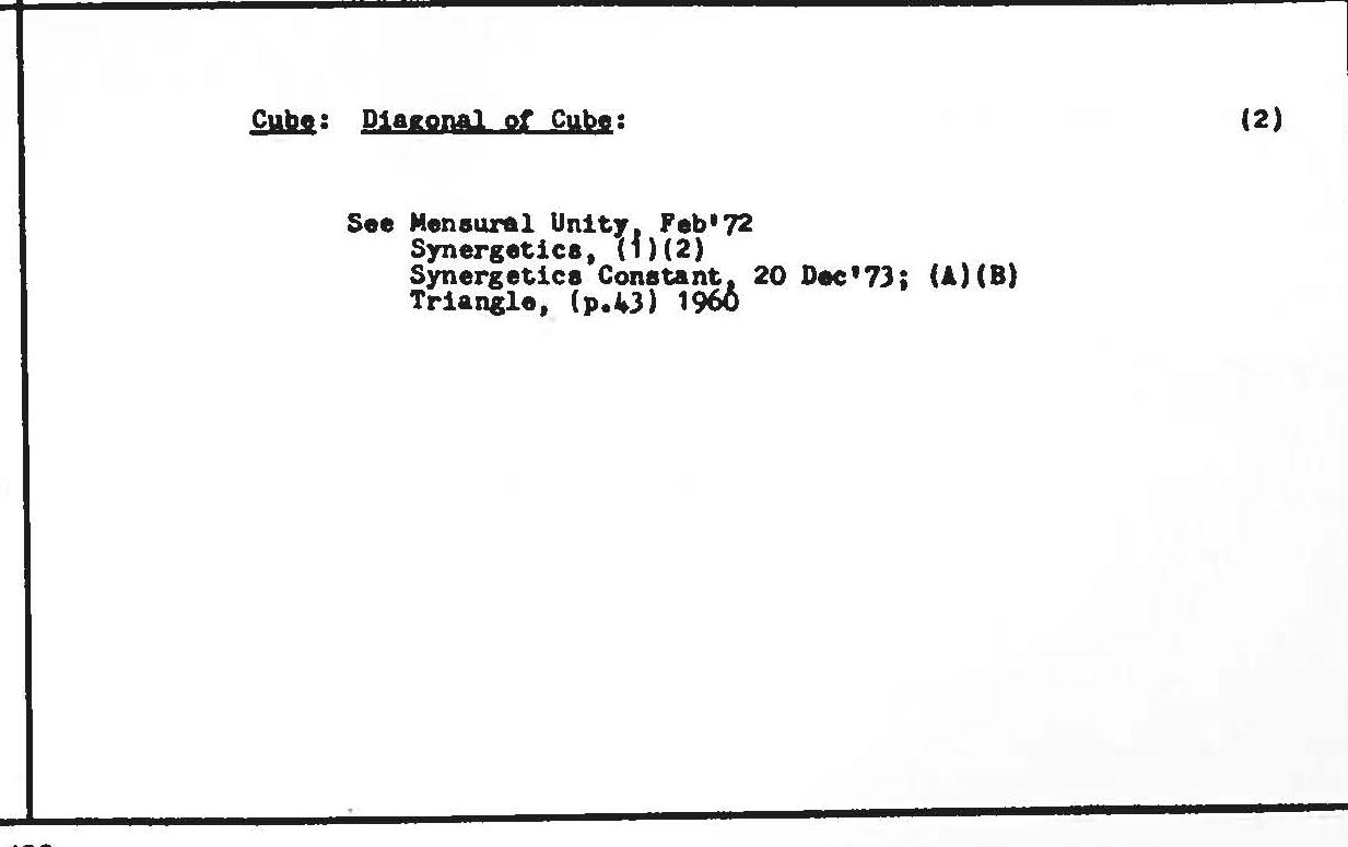 Figure 3339: C03331