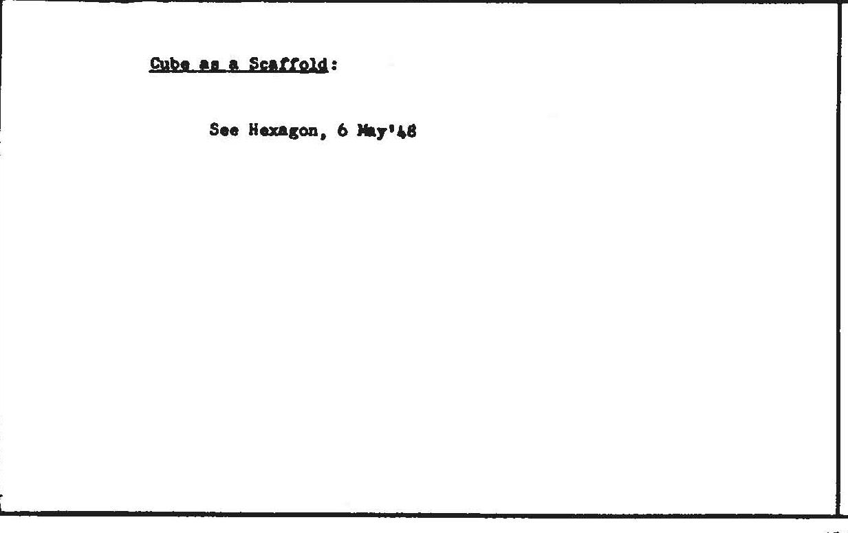 Figure 3343: C03335