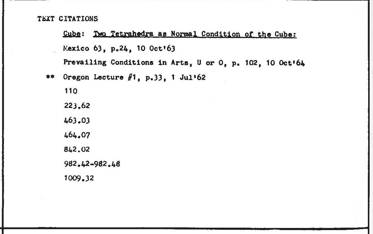 Figure 3346: C03338