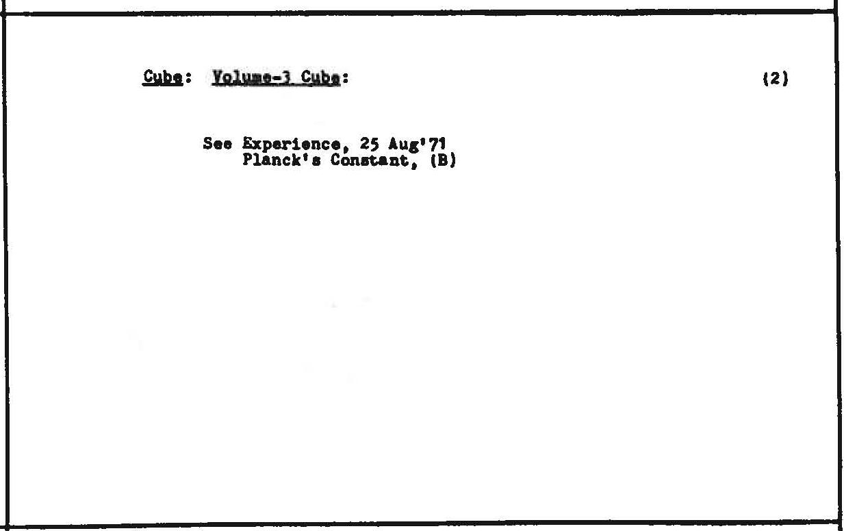Figure 3353: C03345