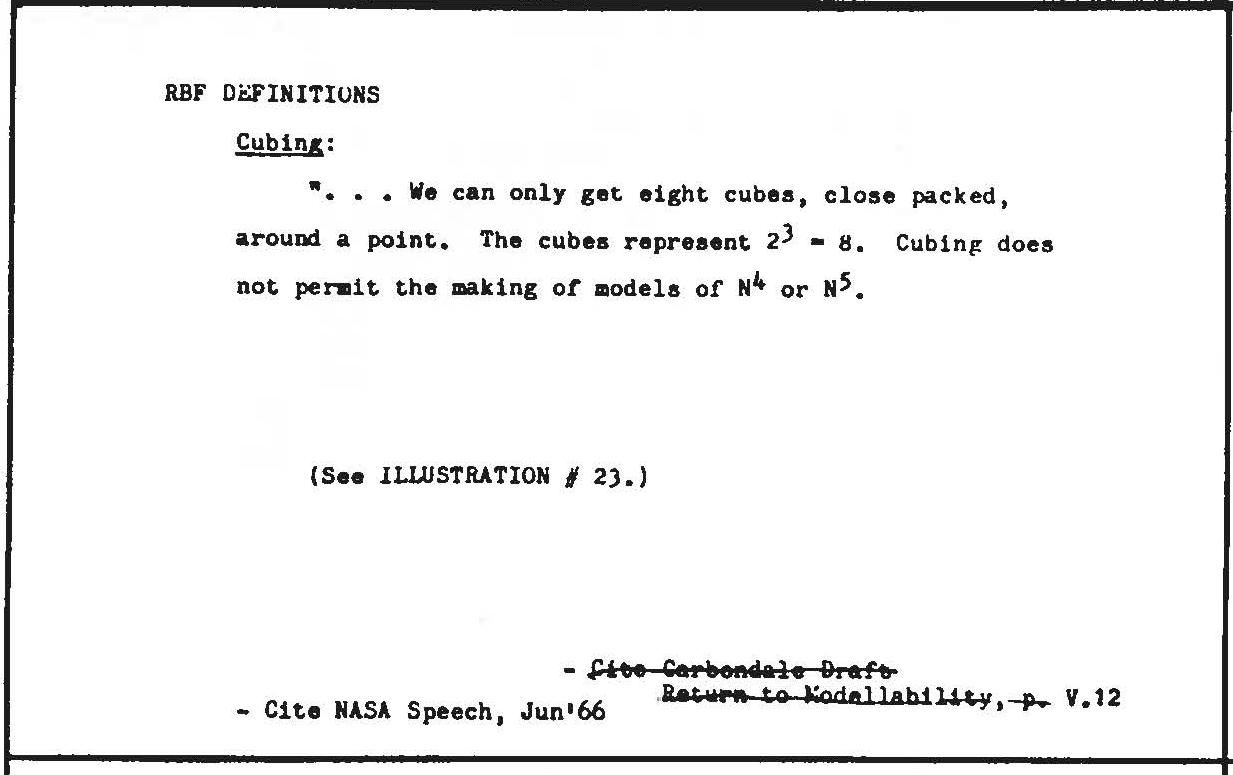Figure 3356: C03348