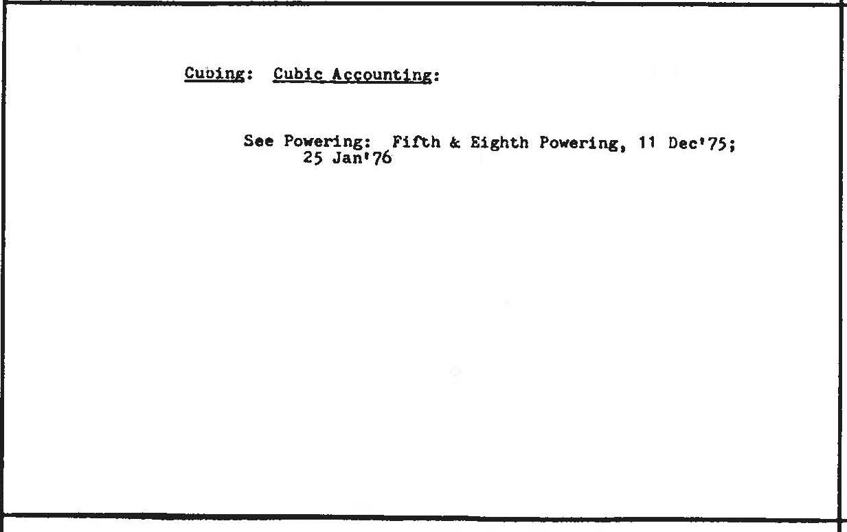 Figure 3357: C03349