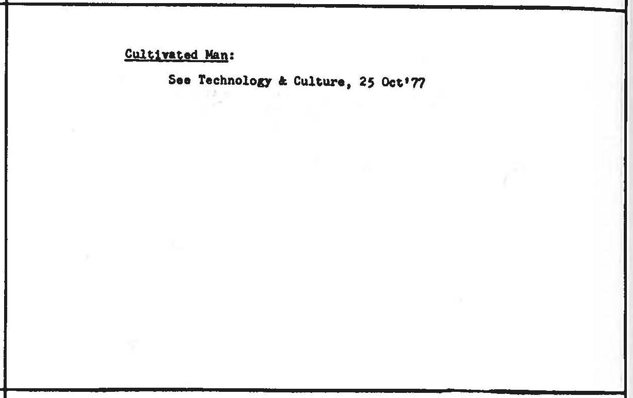 Figure 3361: C03353