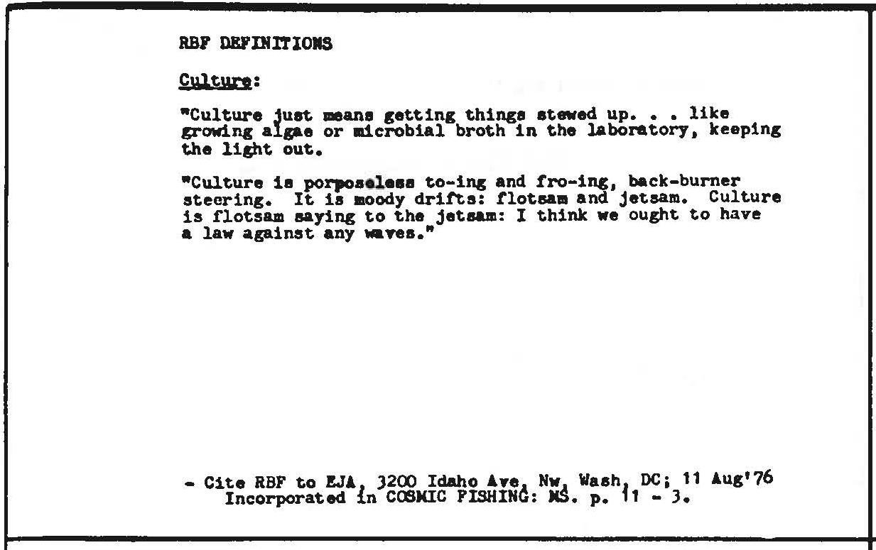 Figure 3364: C03356