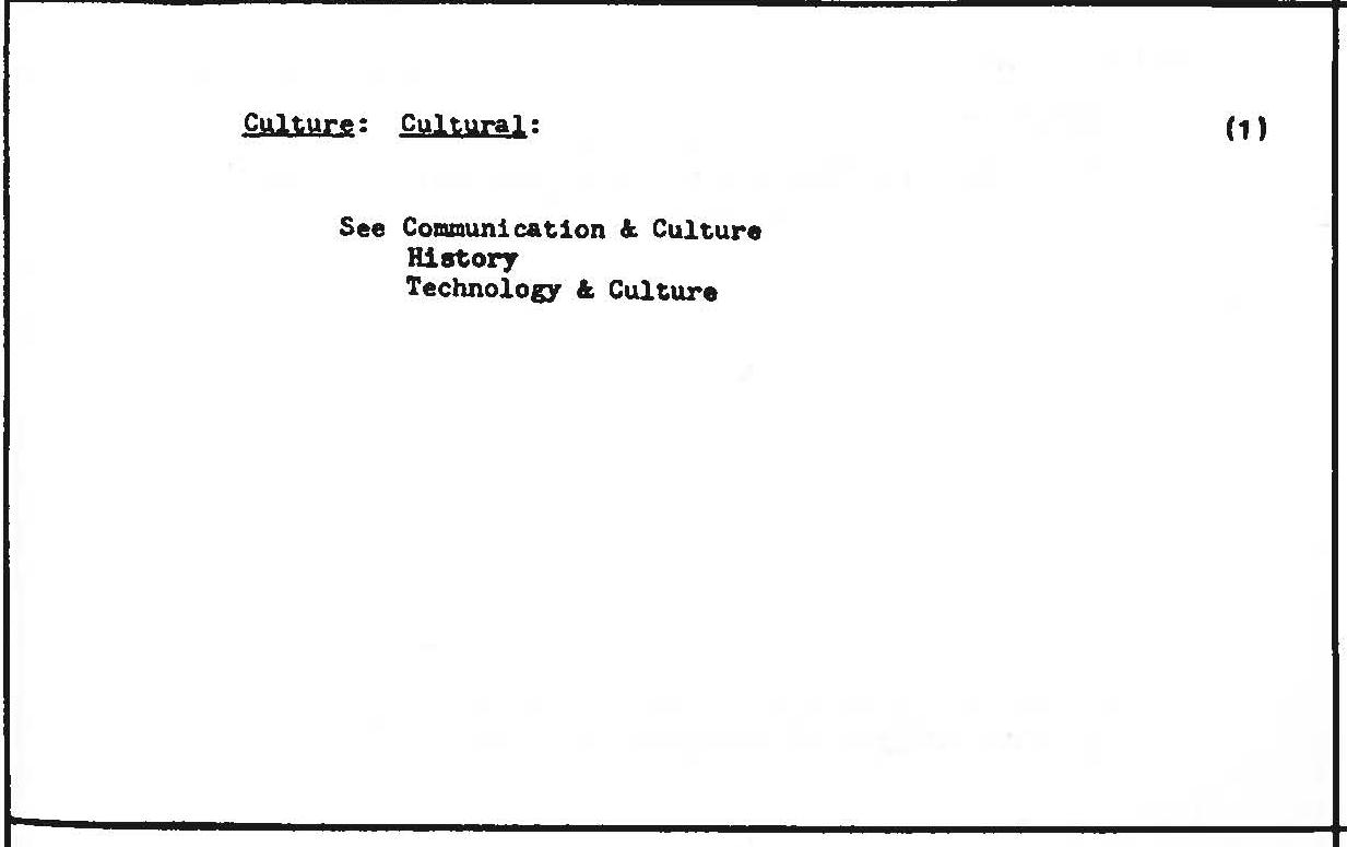 Figure 3366: C03358