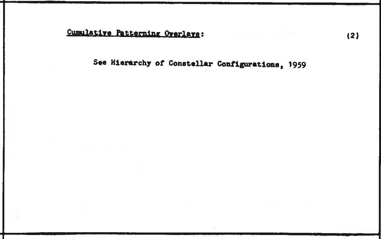 Figure 3369: C03361