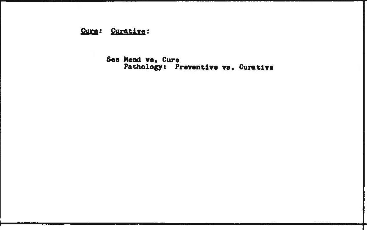 Figure 3373: C03365